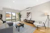 128D Raglan Street, Preston, Vic 3072-Image