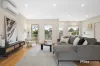 128D Raglan Street, Preston, Vic 3072-Image