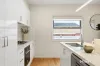 128D Raglan Street, Preston, Vic 3072-Image