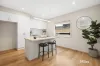 128D Raglan Street, Preston, Vic 3072-Image