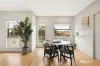 128D Raglan Street, Preston, Vic 3072-Image