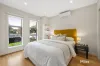 128D Raglan Street, Preston, Vic 3072-Image