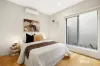 128D Raglan Street, Preston, Vic 3072-Image