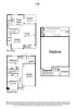 128D Raglan Street, Preston, Vic 3072-Floorplan