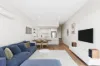 129/2 McMichael Terrace, Denman Prospect, ACT 2611