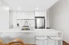 129/2 McMichael Terrace, Denman Prospect, ACT 2611-Image