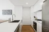 129/2 McMichael Terrace, Denman Prospect, ACT 2611-Image