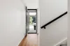 129/2 McMichael Terrace, Denman Prospect, ACT 2611-Image