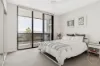 129/2 McMichael Terrace, Denman Prospect, ACT 2611-Image