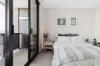 129/2 McMichael Terrace, Denman Prospect, ACT 2611-Image