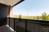 129/2 McMichael Terrace, Denman Prospect, ACT 2611-Image