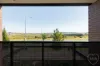 129/2 McMichael Terrace, Denman Prospect, ACT 2611-Image