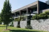 129/2 McMichael Terrace, Denman Prospect, ACT 2611-Image