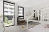 129/2 McMichael Terrace, Denman Prospect, ACT 2611-Image