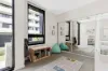 129/2 McMichael Terrace, Denman Prospect, ACT 2611-Image
