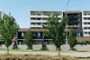 129/2 McMichael Terrace, Denman Prospect, ACT 2611-Image