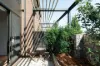 129/2 McMichael Terrace, Denman Prospect, ACT 2611-Image