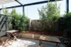 129/2 McMichael Terrace, Denman Prospect, ACT 2611-Image