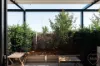 129/2 McMichael Terrace, Denman Prospect, ACT 2611-Image
