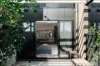 129/2 McMichael Terrace, Denman Prospect, ACT 2611-Image