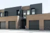 129/2 McMichael Terrace, Denman Prospect, ACT 2611-Image
