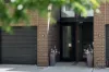 129/2 McMichael Terrace, Denman Prospect, ACT 2611-Image