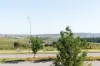 129/2 McMichael Terrace, Denman Prospect, ACT 2611-Image