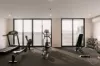 129/2 McMichael Terrace, Denman Prospect, ACT 2611-Image