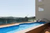 129/2 McMichael Terrace, Denman Prospect, ACT 2611-Image
