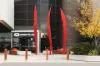 129/2 McMichael Terrace, Denman Prospect, ACT 2611-Image