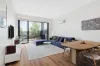 129/2 McMichael Terrace, Denman Prospect, ACT 2611-Image