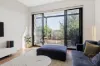 129/2 McMichael Terrace, Denman Prospect, ACT 2611-Image