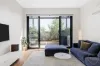 129/2 McMichael Terrace, Denman Prospect, ACT 2611-Image