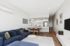 129/2 McMichael Terrace, Denman Prospect, ACT 2611-Image