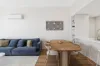 129/2 McMichael Terrace, Denman Prospect, ACT 2611-Image