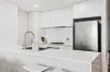 129/2 McMichael Terrace, Denman Prospect, ACT 2611-Image