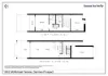 129/2 McMichael Terrace, Denman Prospect, ACT 2611-Floorplan