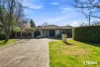 129 Hannan Crescent, Ainslie, ACT 2602