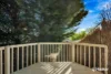 129 Hannan Crescent, Ainslie, ACT 2602-Image