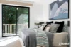 129 Hannan Crescent, Ainslie, ACT 2602-Image