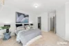 129 Hannan Crescent, Ainslie, ACT 2602-Image