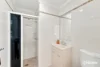129 Hannan Crescent, Ainslie, ACT 2602-Image