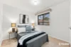 129 Hannan Crescent, Ainslie, ACT 2602-Image