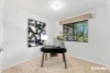 129 Hannan Crescent, Ainslie, ACT 2602-Image