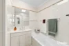 129 Hannan Crescent, Ainslie, ACT 2602-Image