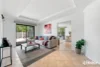 129 Hannan Crescent, Ainslie, ACT 2602-Image