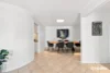 129 Hannan Crescent, Ainslie, ACT 2602-Image