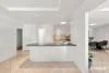 129 Hannan Crescent, Ainslie, ACT 2602-Image
