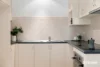 129 Hannan Crescent, Ainslie, ACT 2602-Image
