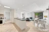 129 Hannan Crescent, Ainslie, ACT 2602-Image